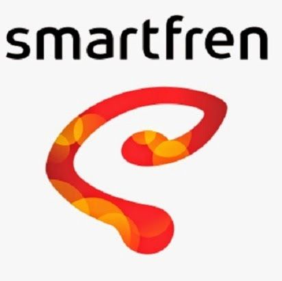 Smartfren