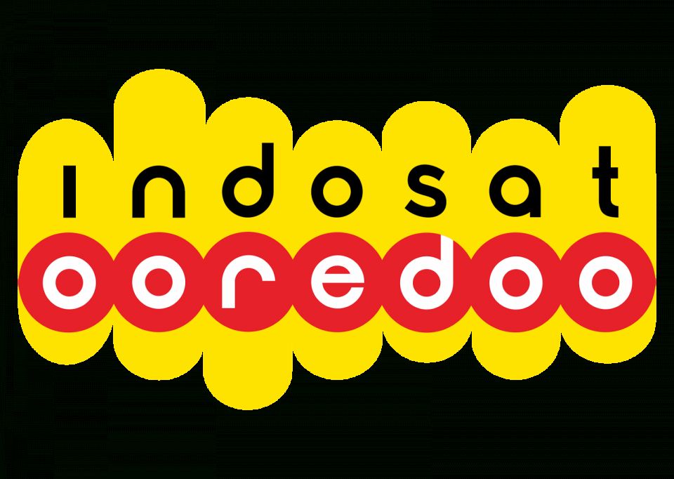 Indosat