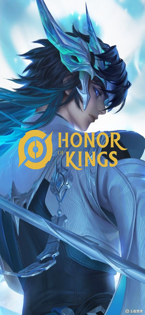 Honor of Kings