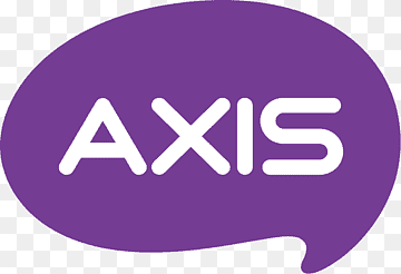 Axis