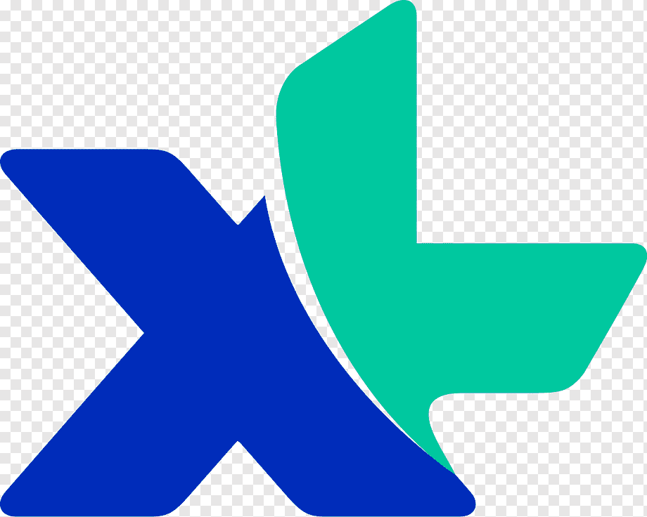 XL